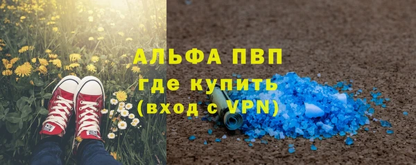 спиды Новый Уренгой