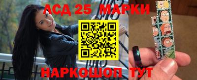 индика Балашиха