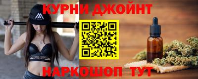 индика Балашиха