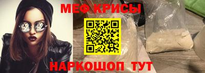 индика Балашиха