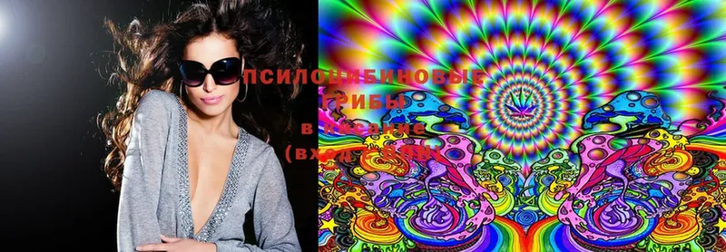 Галлюциногенные грибы Magic Shrooms  Верхняя Салда 