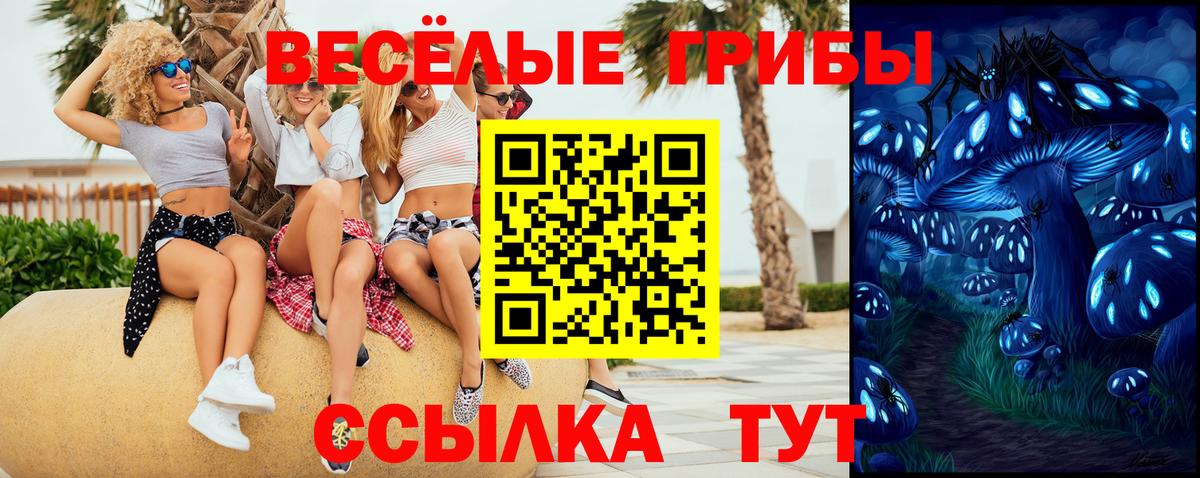 Псилоцибиновые грибы MAGIC MUSHROOMS Верхняя Салда