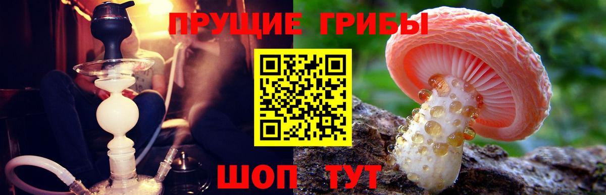 ГЕРОИН Верхняя Салда